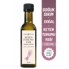 Keten Tohumu Yağı / 100 ml.