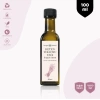 Keten Tohumu Yağı / 100 ml.