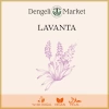 Lavanta / 50 gr.