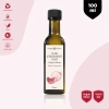 Nar Çekirdeği Yağı / 100 ml