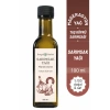 Sarımsak Yağı / 100 ml