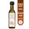 Susam Yağı / 100 ml.
