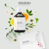 Zinzino Omega 3 - BalanceOil+ 100 ml 4 Adet