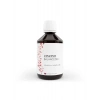 Zinzino Omega 3 - BalanceOil+ 300 ml - Greyfurt Limon