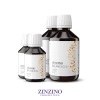 Zinzino Omega 3 - BalanceOil+ Premier Kit