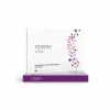 Zinzino Viva Plus - 1 Adet