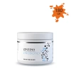 Zinzino Zinobiotic - 1 Adet