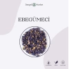 Ebegümeci / 50 gr.