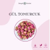Gül Tomurcuk / 50 gr.
