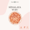 Himalaya Tuzu / 50 gr.