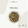 Melisa / 50 gr.
