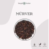 Mürver / 50 gr.