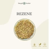 Rezene / 50 gr.