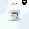 Zinzino Zinobiotic - 1 Adet