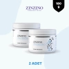 Zinzino Zinobiotic - 2 Adet