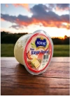 Koraç Taze Kaşar Peyniri 500 gr