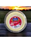 Koraç Taze Kolot Peyniri 500 gr