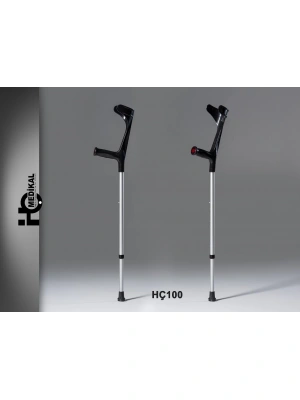 KANEDYEN SİYAH PRES