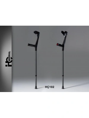 KANEDYEN SİYAH LÜX