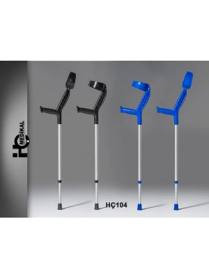 KANEDYEN KOL OYNAR YENİ