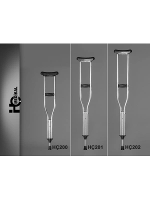 KOLTUK DEĞNEĞİ SİYAH KLİPSLİ PRES MEDİUM