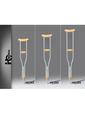 KOLTUK DEĞNEĞİ KREM TERMO LÜX SMALL