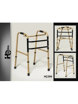 WOLKIR ALÜMİNYUM 25LİK