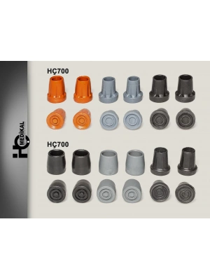 BASTON LASTİĞİ 19-22-25-28LİK