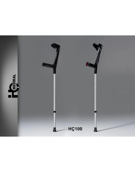 KANEDYEN SİYAH PRES