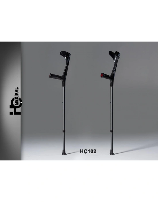 KANEDYEN SİYAH LÜX