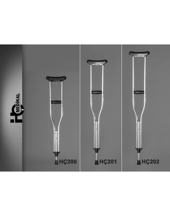 KOLTUK DEĞNEĞİ SİYAH KLİPSLİ PRES SMALL