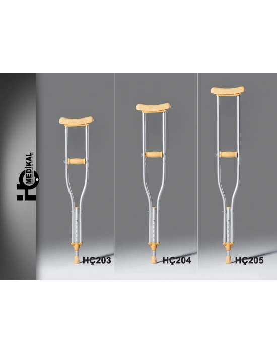 KOLTUK DEĞNEĞİ KREM TERMO LÜX MEDİUM