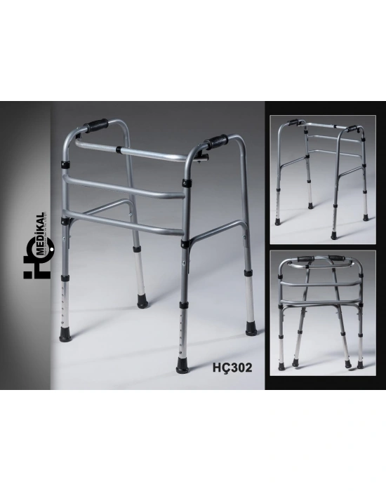 WOLKIR ALÜMİNYUM 22LİK