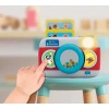 BABY CAMERA