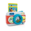 BABY CAMERA
