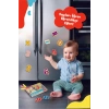 MANYETİK SAYILAR FISHER PRICE