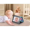 TUMMY TIME AYNALI ZEKA KARTLARI