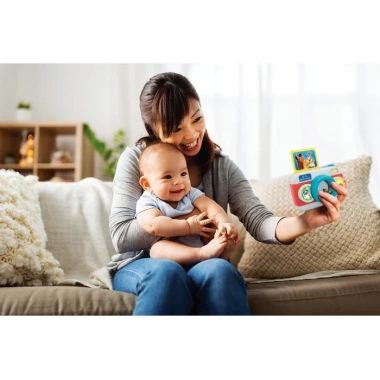BABY CAMERA