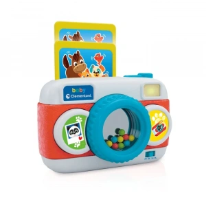 BABY CAMERA
