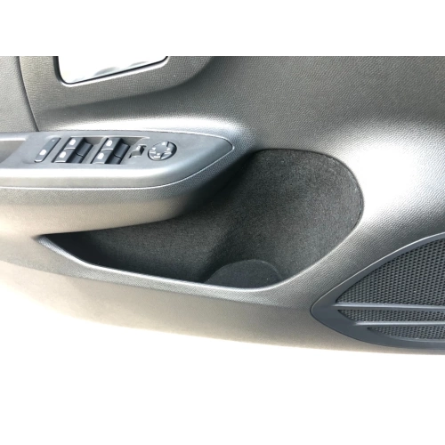 Opel Corsa F Konfor Seti