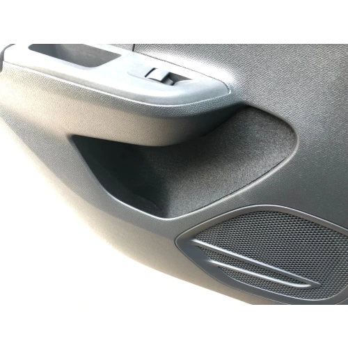 Opel Corsa F Konfor Seti