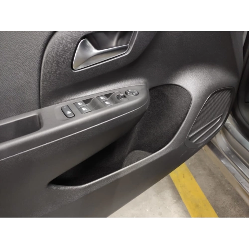 Opel Corsa F Konfor Seti