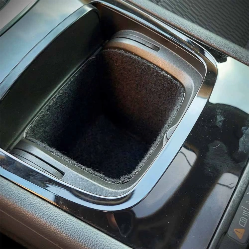 Opel İnsignia GS Grand Sport Konfor Seti
