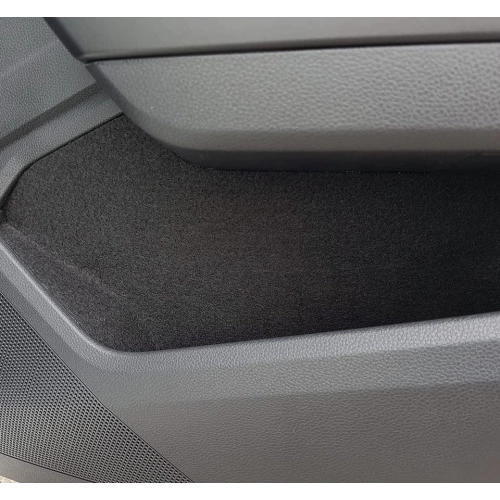 Seat Arona Konfor Seti