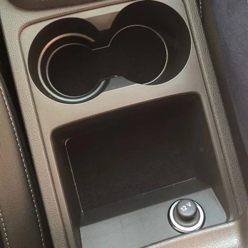 Seat Leon 5F/MK3-MK3.5 Konfor Seti 2013-2020