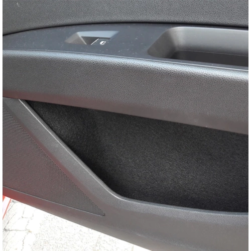 Seat Leon 5F/MK3-MK3.5 Konfor Seti 2013-2020