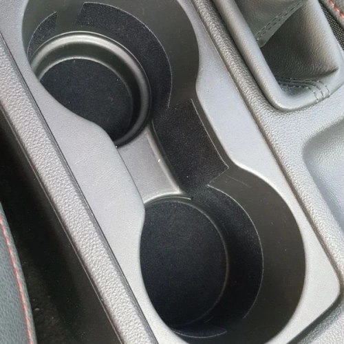 Seat Leon 5F/MK3-MK3.5 Konfor Seti 2013-2020