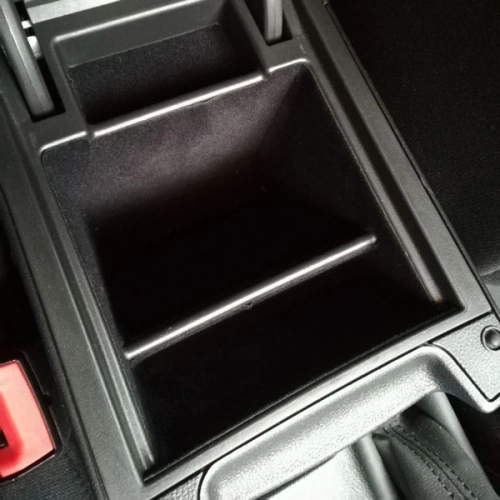Seat Leon 5F/MK3-MK3.5 Konfor Seti 2013-2020