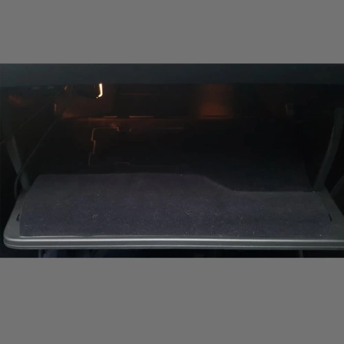 Seat Toledo Konfor Seti