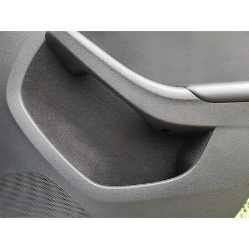 Volkswagen Jetta MK6 Uyumlu Konfor Seti